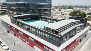 WhatsApp Image 2024-06-03 at 11.55.43 (2)