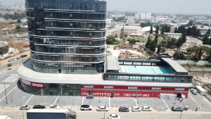 WhatsApp Image 2024-06-03 at 11.55.44