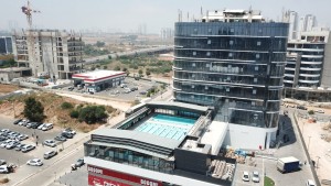 WhatsApp Image 2024-06-03 at 11.55.45 (1)