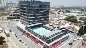 WhatsApp Image 2024-06-03 at 11.55.45 (2)