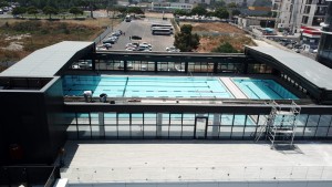 WhatsApp Image 2024-06-03 at 11.55.45