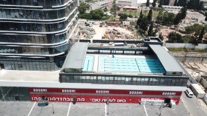 WhatsApp Image 2024-06-03 at 11.55.46 (1)