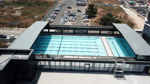 WhatsApp Image 2024-06-03 at 11.55.46