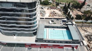 WhatsApp Image 2024-06-03 at 11.55.47 (2)