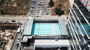 WhatsApp Image 2024-06-03 at 11.55.47