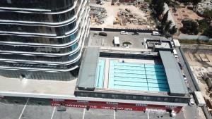 WhatsApp Image 2024-06-03 at 11.55.48