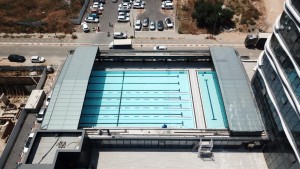 WhatsApp Image 2024-06-03 at 11.55.49 (1)