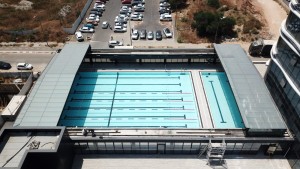 WhatsApp Image 2024-06-03 at 11.55.49