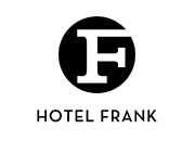 Frank Hotels